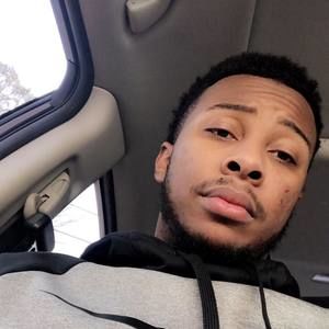 Meet your Posher, Charles